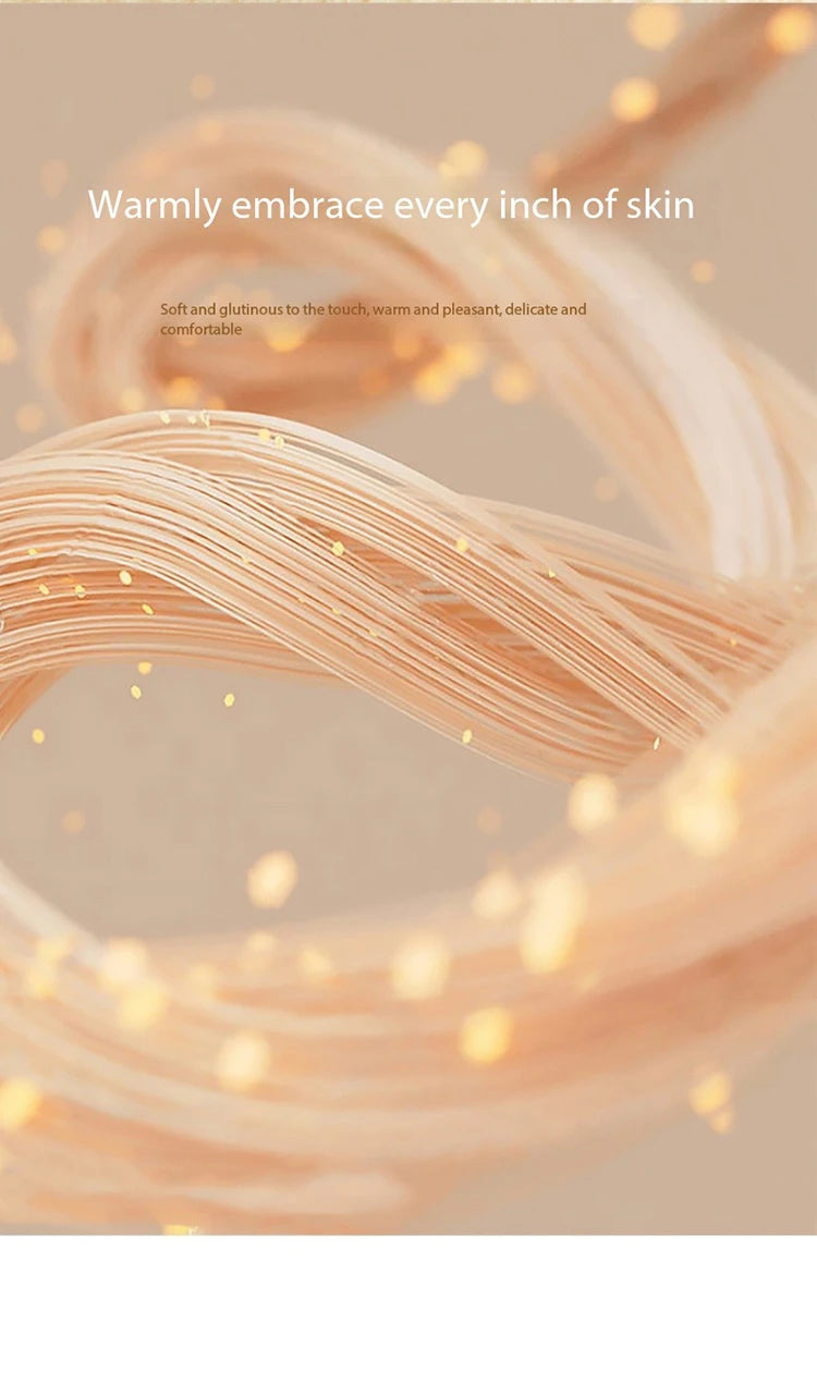 MISHOW Long Sleeves Sweater Women 2025 Winter New Retro Contrast Color Crew Neck Knit Top Comfortable Slim Sweater MXE89Z2639