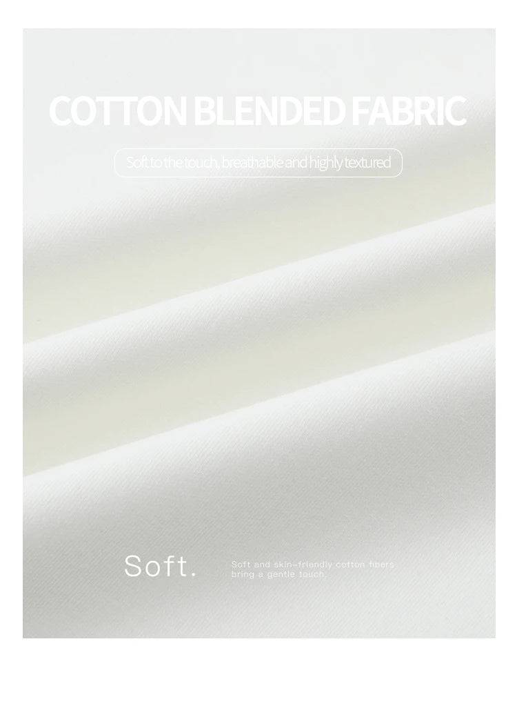 MISHOW Lace Edge Splicing Short Sleeve T-shirt for Women 2025 Summer Female Round Neck Simple Top Women's Clothing MXE38T0630