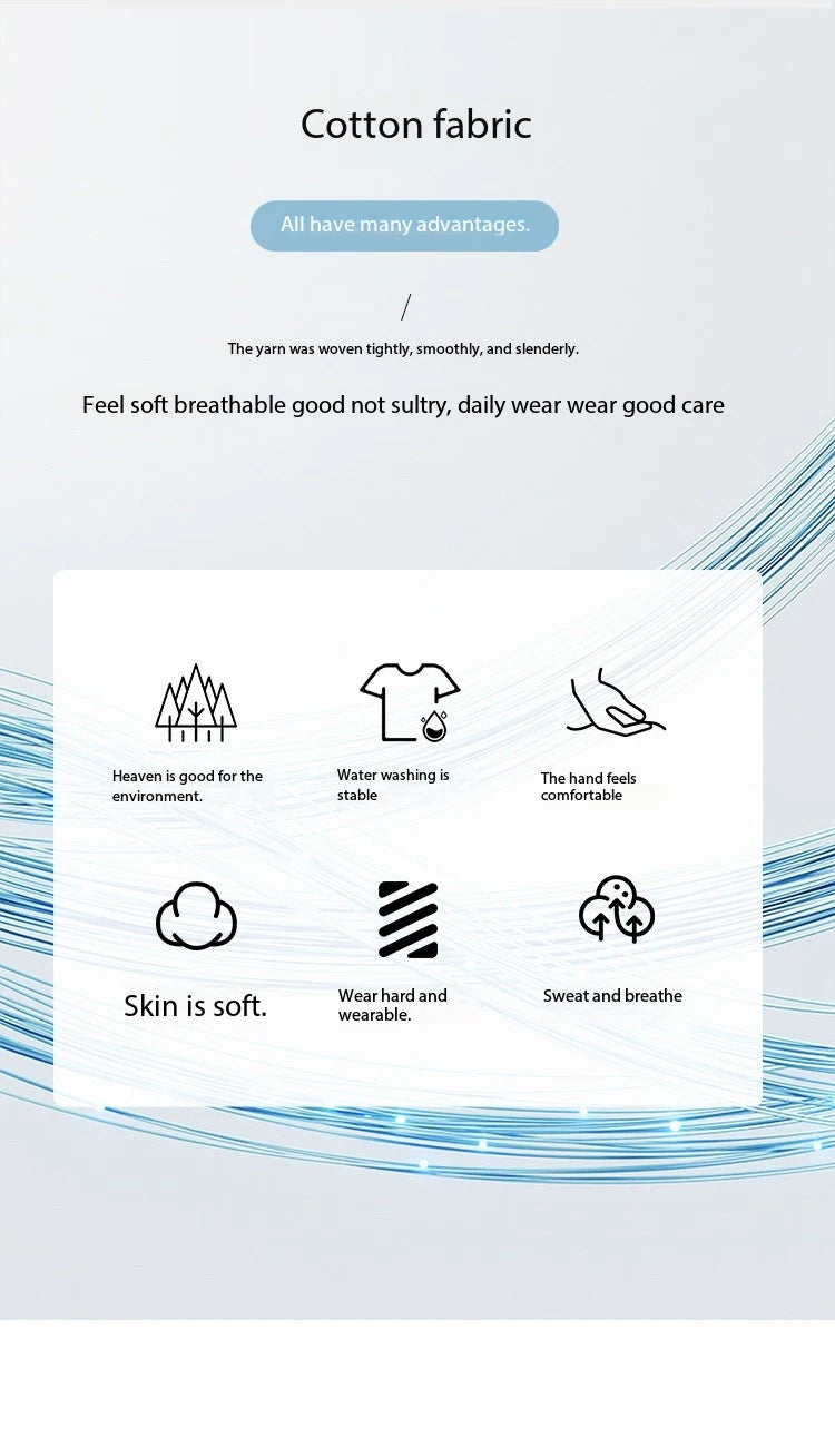 MISHOW Blue Striped Shirt for Women 2025 Spring Versatile Office Lady Tops Pocket Turn-down Collar Long-Sleeve Shirts MXE11C0399