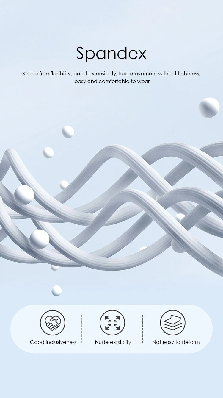 MISHOW Yellow Knitted Cardigan Ladies 2025 New Sweet Lace Stitching Cable Sweater Commute Women's Autumn Cardigan MXE51Z2546