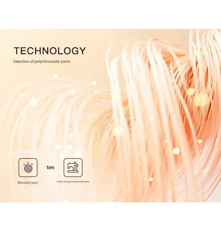 MISHOW Fair Isle Knitting Sweater Christmas Retro Cardigan Women Temperament Turn Down Collar Soft Warm Knitted Coat MXD58Z1036