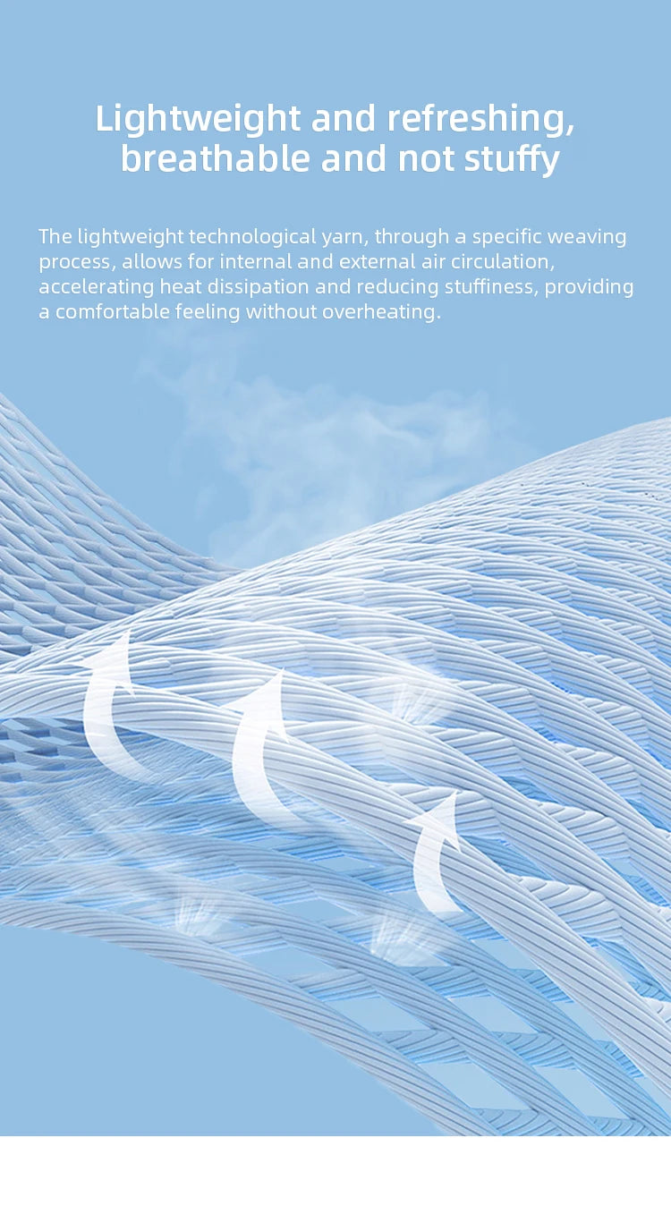 MISHOW Summer Holiday Camisole Dress for Women 2025 New Tie Dye Slim Sleeveless Seaside Long Dresses Female Fashion MXE12L2118