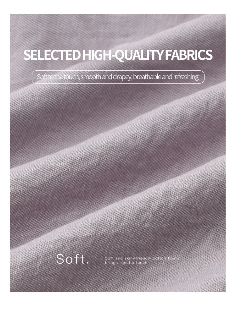 MISHOW Casual Half Skirt for Women 2025 Summer New Office Lady Fashion High Waist Pocket Female Purple Pleated Skirt MXE39B2366