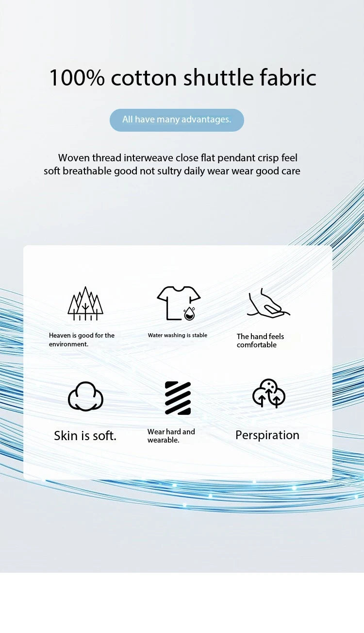 MISHOW 100Cotton Embroidered Jacquard Shirt for Women Spring 2025 Long Sleeved Loose Top Lapel Single Breasted Shirts MXE12C0391