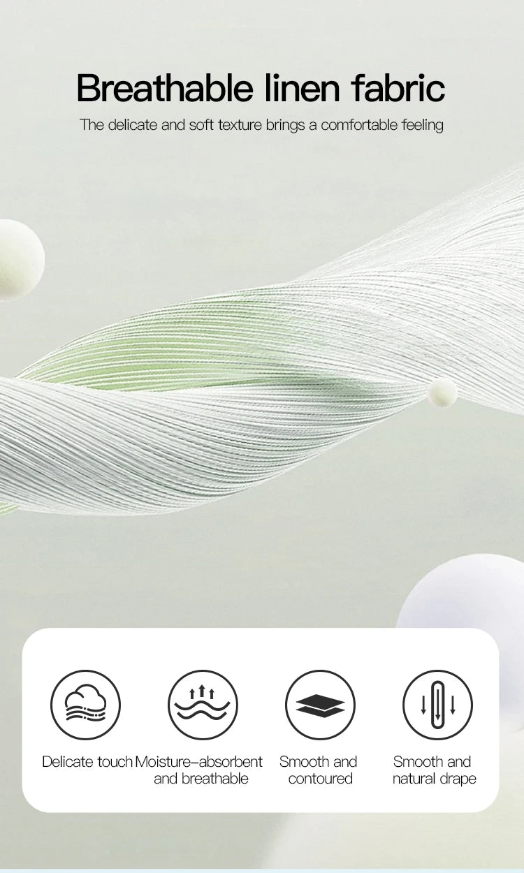 MISHOW Women's Puff Sleeve Dress 2025 Summer Fashion Paisley Embroidery Lady Pocket Dresses Vacation Women's Clothing MXE34L2265