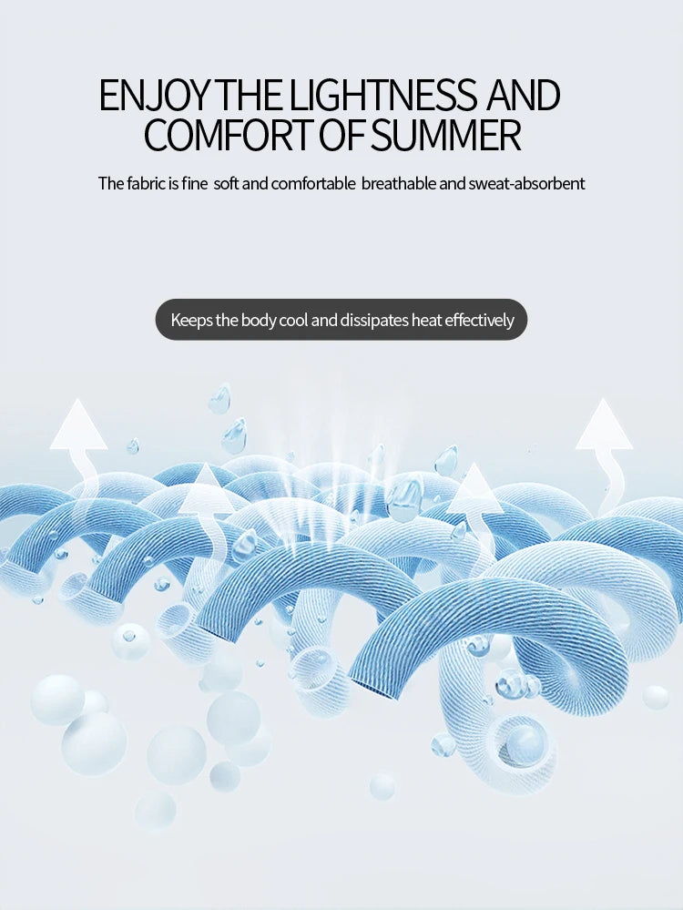 MISHOW Casual Summer Cardigan Women 2025 Short Sleeve Round Neck Solid Thin Knitted Pullovers Female Slimming Tops MXE34Z1268