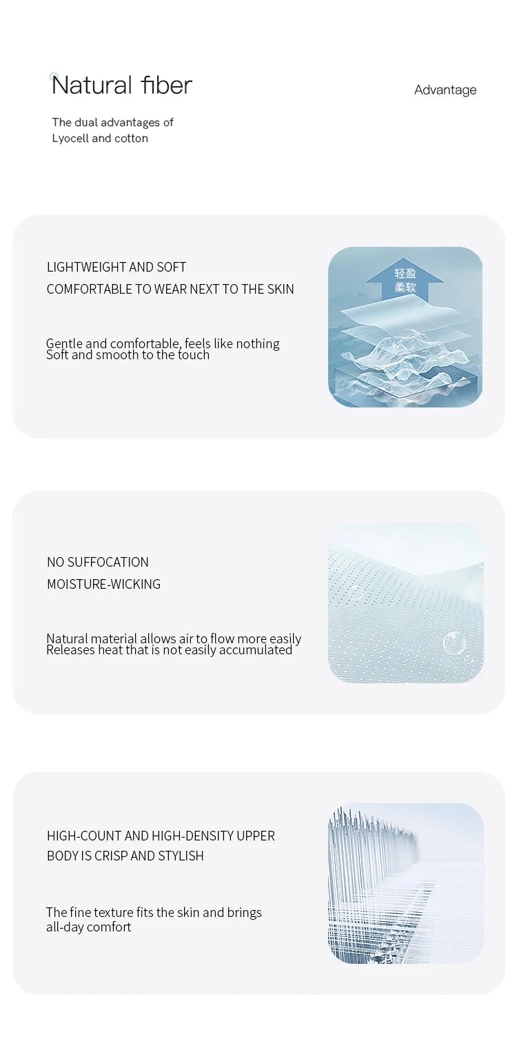 MISHOW Office Lady Summer Women 2025 New Solid High Waist Long Wide Leg All-match Pants Woman Fashion Loose Trousers MXE32K0913