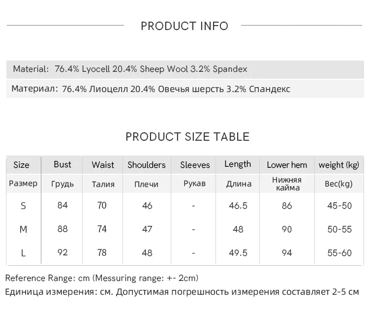 MISHOW French Stringy Selvedge One Neck T-shirt for Women Summer 2025 Raglan Sleeves Wool Short Top Sexy Solid Tees MXE34T0605