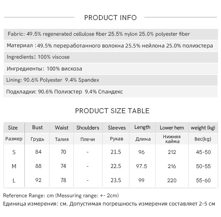 MISHOW Print Office Lady Dress Women Summer 2025 Short Sleeve Round Neck Beaded Neckline Slim Waist Dresses Female MXE33L2208