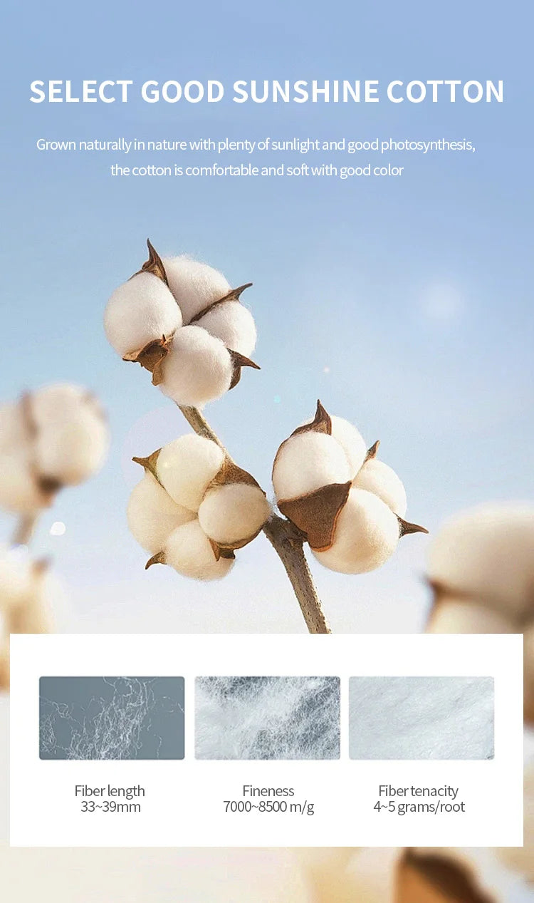 MISHOW Retro Light Blue Denim Shorts for Women Summer 2025 Fashion High Waist Washed Button Zipper Wide Leg Shorts MXE35K0944