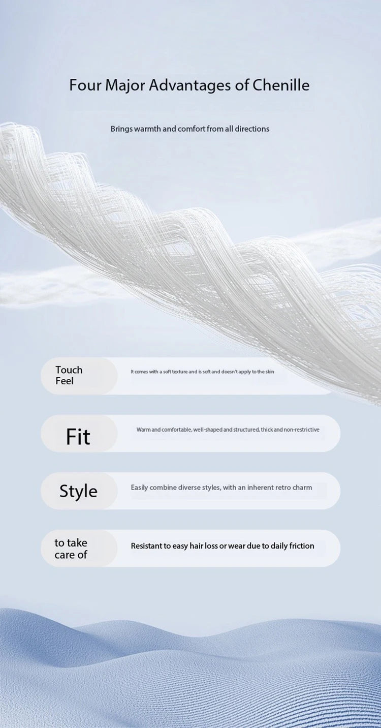 MISHOW Navy Blue Short Jacket for Women 2025 Autumn Winter Safari Style Stand Collar Epaulette Design Cuff Jacket MXE49W0901