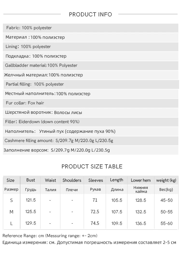 MISHOW Women's Winter Coat with Hood 2025 Fashion Solid Commute Long Down Jacket Windproof Warm Down Coat Luxury MXE51Y0079