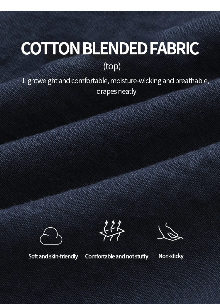 MISHOW Women's Two Piece Set 2025 Summer Spliced Lotus Leaf Edge V-neck Blouse Fashion Geometric Wide Leg Pants Set MXE39T0670