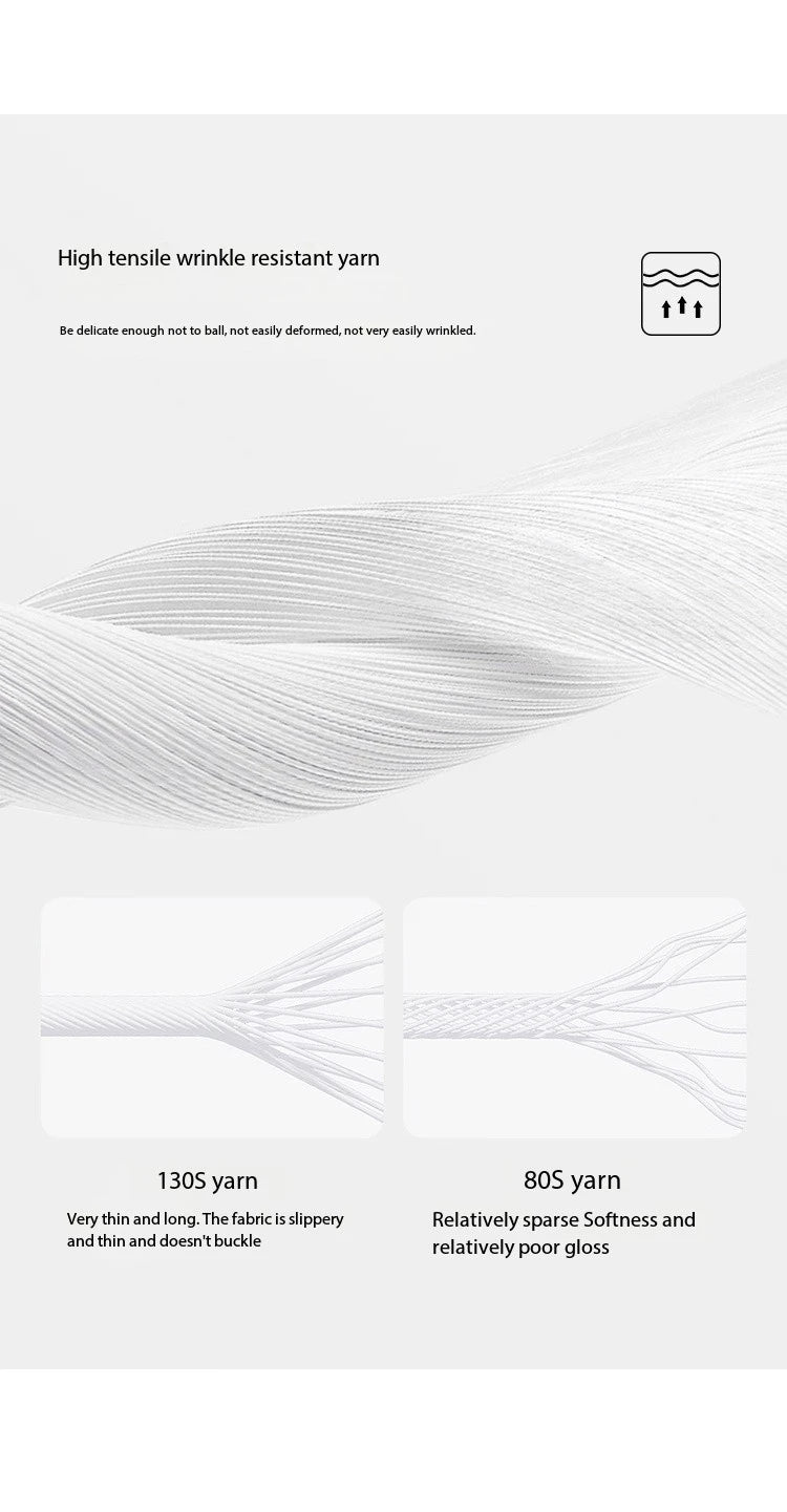 MISHOW Blazers for Women Spring 2025 Shoulder Pads Back Hem Slit Bow Coat Temperament Solid Single Breasted Blazer MXE13W0706