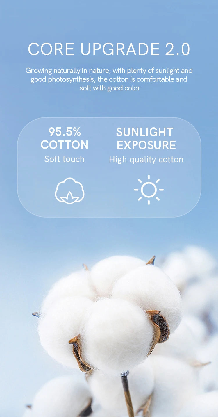 MISHOW Casual Print T-shirts Women Summer 2025 Short Sleeve Round Neck Embroidered Flower Shirt Female Loose Slimming MXE33T0498