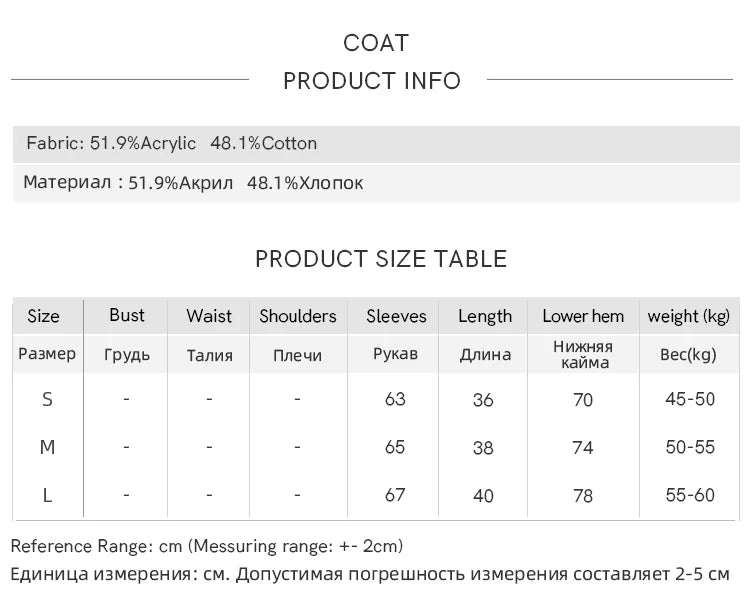 MISHOW Hanging Neck Dress Knitted Cardigan Separately 2024 Autumn Hollow Short Top Knitted Patchwork Sleeveless Dress MPD42L2040