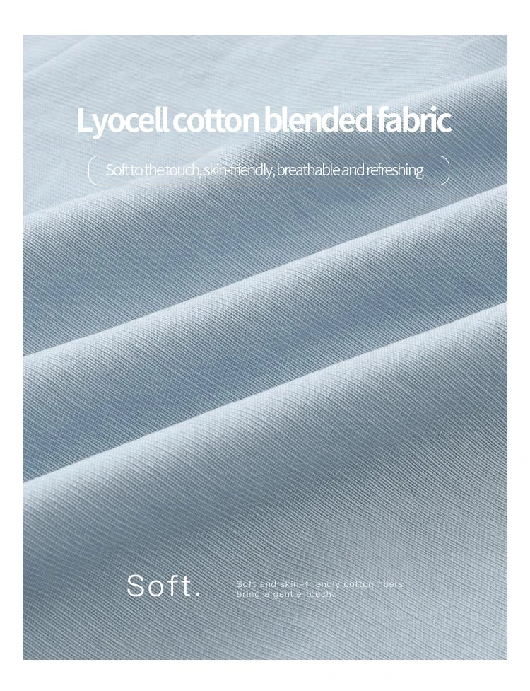 MISHOW Women's Casual Round Neck Shirt 2025 Summer New Office Lady Slim Shirt Sleeveless Button Top Female Clothing MXE38X1864