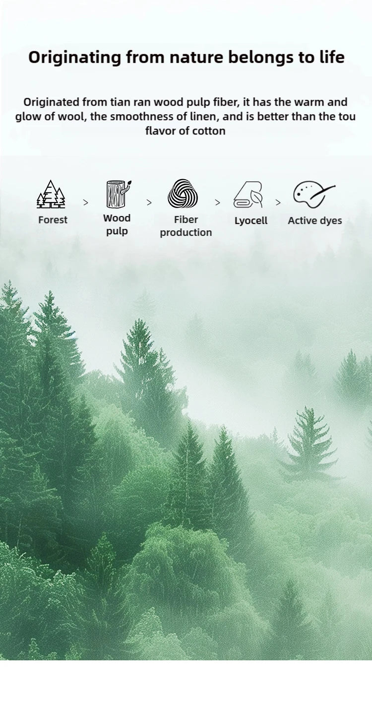 MISHOW French Summer Camisole Shirt Female 2025 New Solid Off-shoulder Short Sleeve Lace Tops Fashion Gentle Blouses MXE33X1755