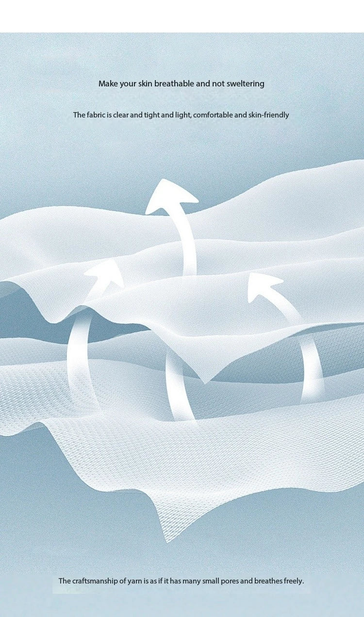 MISHOW Folded Lace Up Dress for Women Spring 2025 Solid V-neck Loose Chiffon Doll Dress Puff Sleeve Knee-Length Dress MXE11L2113