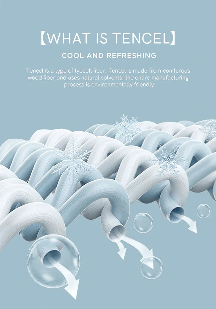 MISHOW Casual Summer T-shirts Women Short Sleeve Round Neck Solid Straight Shoulder Shirt Female Fashion Slimming New MXE31T0532