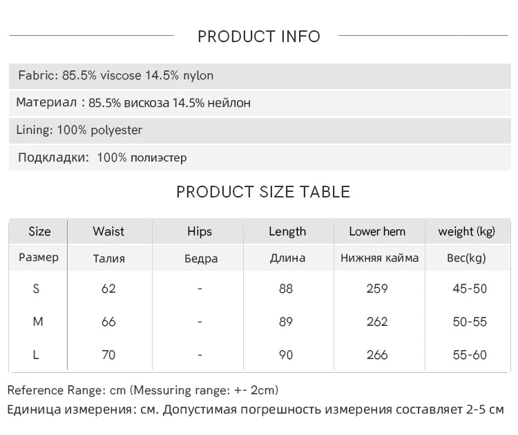 MISHOW Casual Half Skirt for Women 2025 Summer New Office Lady Fashion High Waist Pocket Female Purple Pleated Skirt MXE39B2366