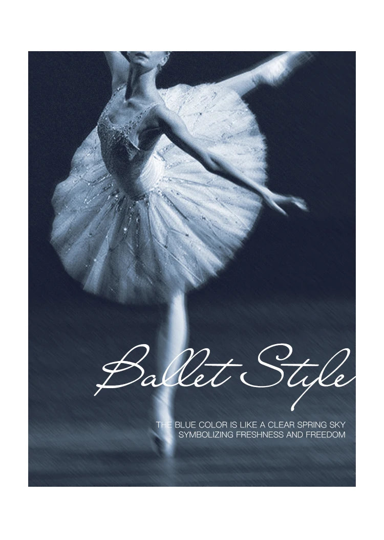 MISHOW French Spring Shirts Women 2025 Long Sleeve Turn-down Collar Fake Two-piece Blouses Female Splicing Lace Tops MXE16C0783