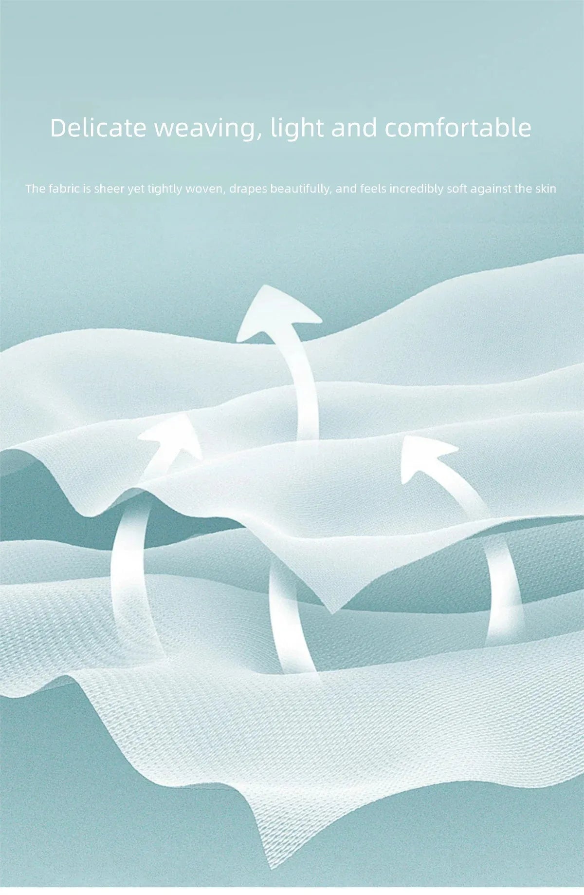 MISHOW Women's Brown Polka Dot Skirt Spring Irregular Ruffled Chiffon Elastic Waist Skirts Casual A-line Mini Skirt MXF13B2476