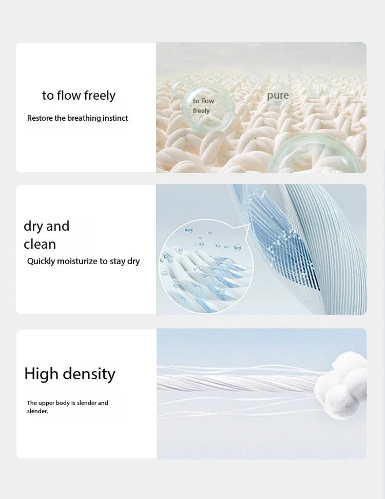 MISHOW Hollow Lace Shirt for Women Spring 2025 French Retro Lace100 Cotton Shirt V Neck Waist Elastic Cuffs Blouses MXE12X1710