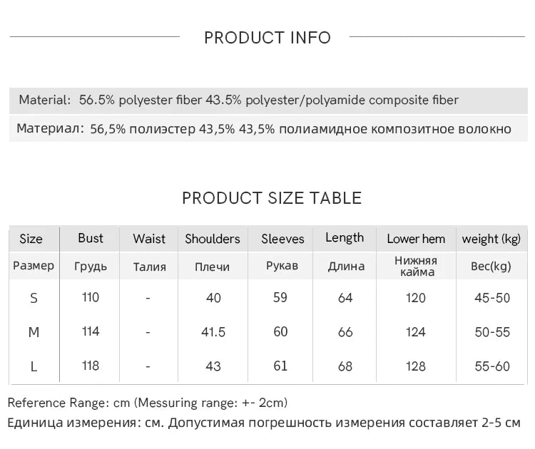 MISHOW Women's Peach Skin Solid Shirt 2026 Spring Ruffled Crew Neck Single-breasted Tops Casual Long Sleeve Shirts MXF11C2431