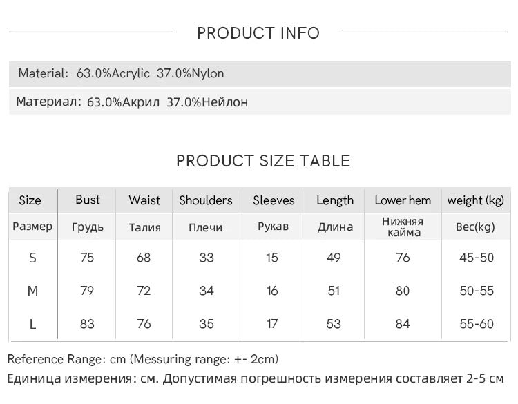 MISHOW Women's Short Sleeved Knitted T-shirt Spring 2025 Korean Minimalist Back Hollowed Out Pearl Buckle Design Tees MXE13Z1072