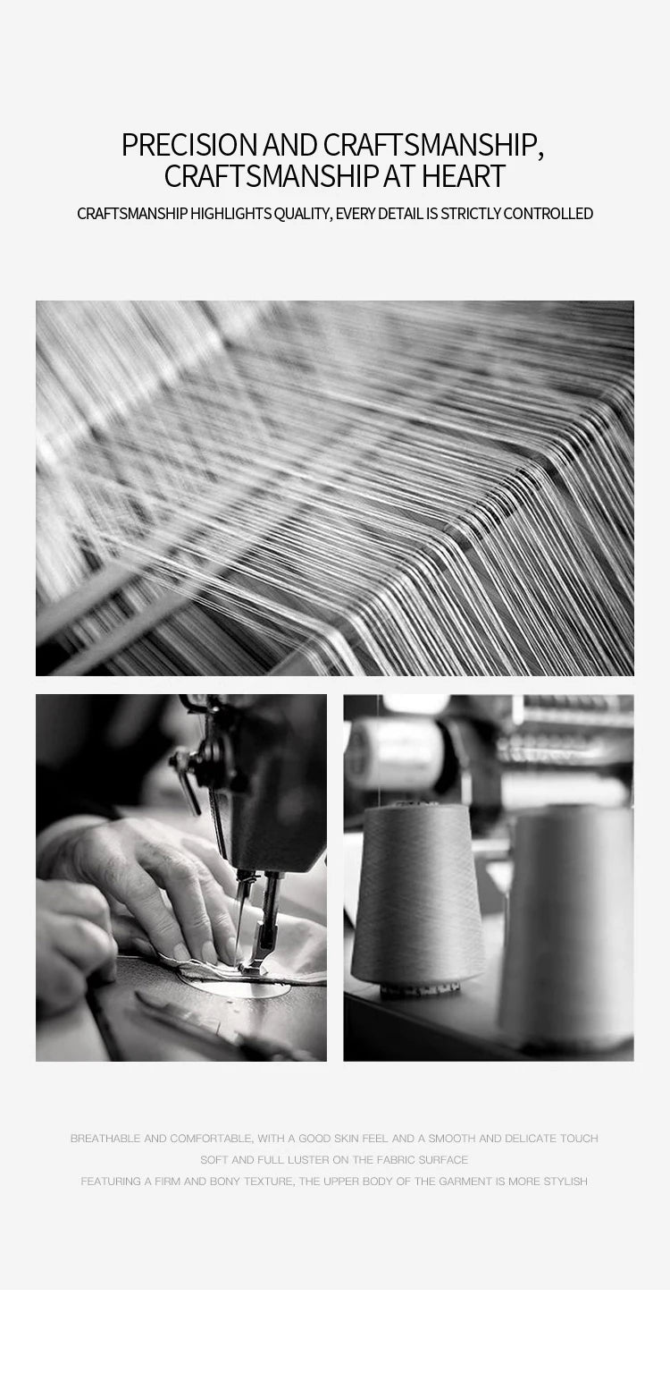 MISHOW Bohemian Print Shirts Women Summer Short Puff Sleeve Square Sleeve Loose Shell Ribbon Stitching Blouses Lady MXE35X1817