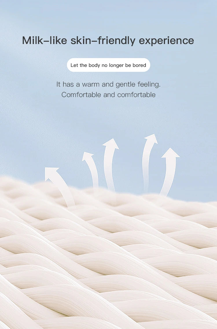 MISHOW 100% Lyocell Women's Blue Shirt 2025 Autumn French Ruffles Long Sleeves Ties Blouse Office Lady Elegant Top MXE45X2484