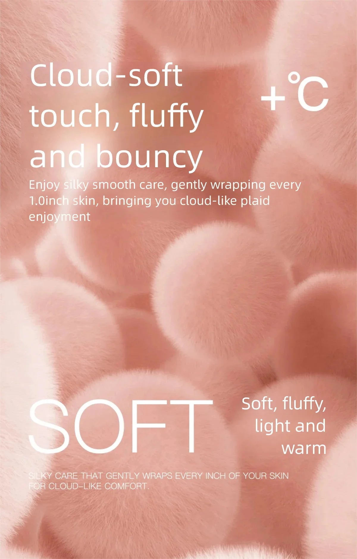 MISHOW Women's Knitted Long-Sleeved Top 2025 Winter Solid Slim Fit Ruffled Turtleneck Sweater Warm Soft Commuting Top MXE91Z2826