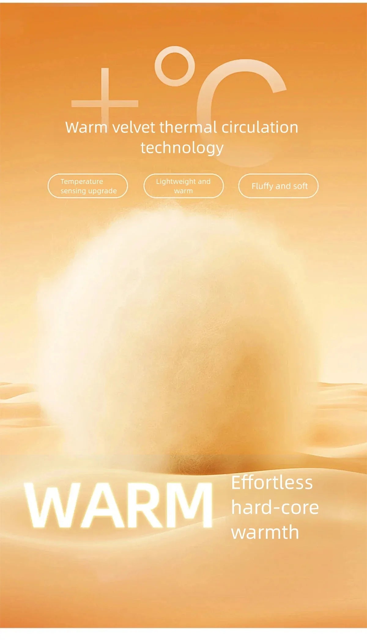 MISHOW Christmas Women's Retro Plaid Jacket 2025 Winter Large Lapel Tops Thickened Cotton-Padded Warm Short Coat MXE87W1004