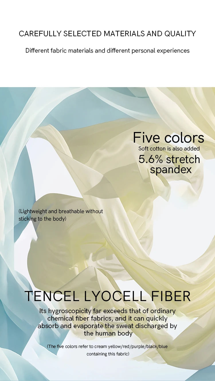 MISHOW Casual Summer T-shirts Women Short Sleeve Round Neck Solid Straight Shoulder Shirt Female Fashion Slimming New MXE31T0532