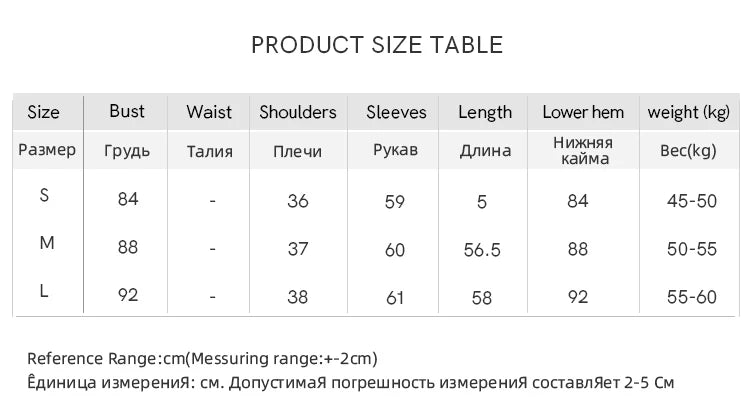 MISHOW Plaid Splicing Fake Two-piece Tops for Women Spring 2025 Contrasting Colors Slim Thin Top V-neck Casual Tees MXE13Z1108