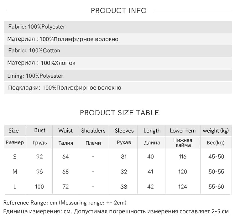 MISHOW Floral Hollow Blouse for Women 2024 Summer Korean Square Collar Elastic Blouses Sweet Puff Sleeve Loose Tops MXD29X1602