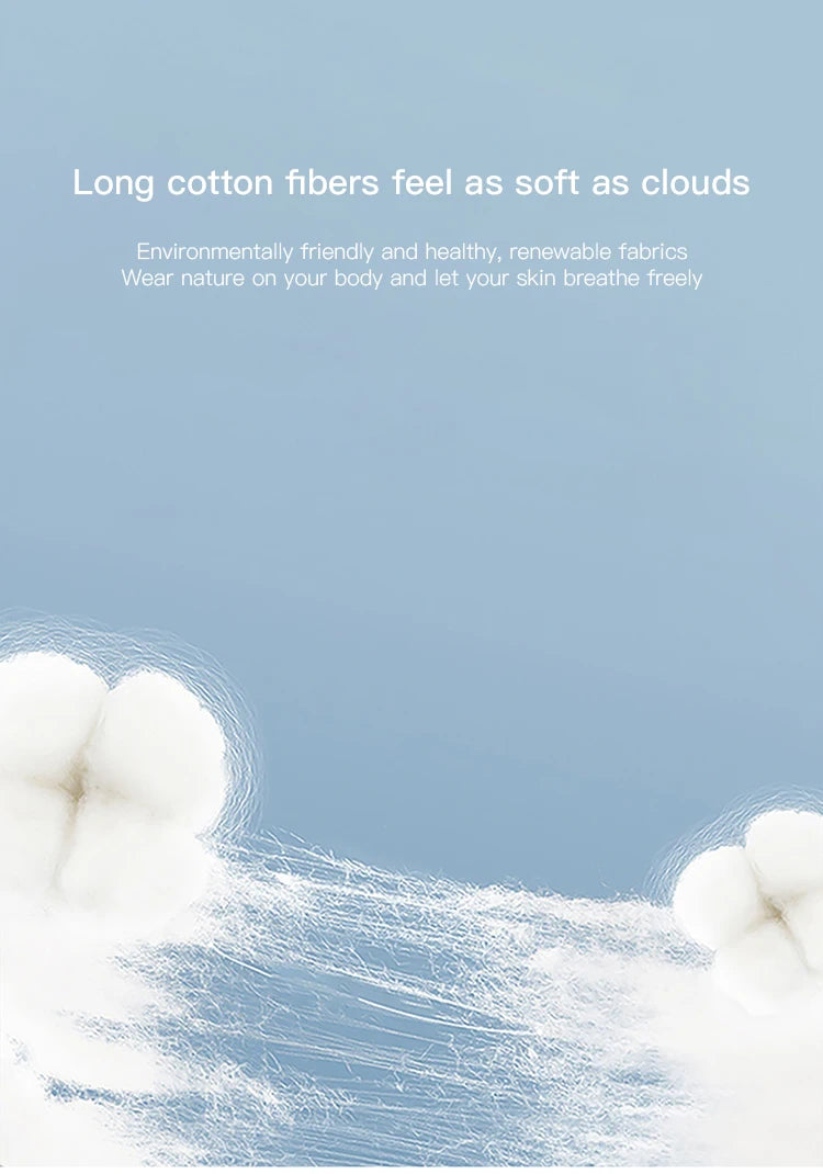 MISHOW Women's Retro Plaid Long Sleeved Shirt 2025 Autumn Korean Loose Casual Plaid Top with Lace Pocket Lapel Shirts MXE43C2378