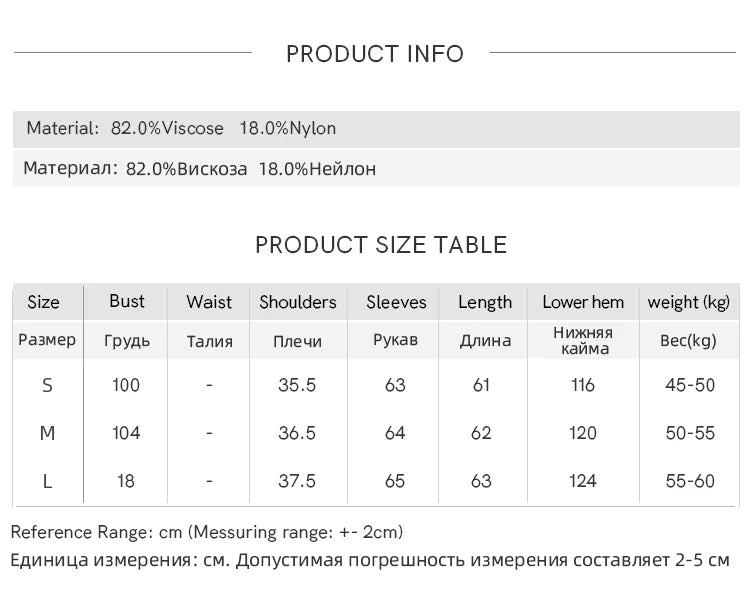 MISHOW Women's Floral Round Neck Shirts 2025 Spring Ruffled Collar Commuting Top Sweet Petal Sleeve Lace-up Shirts MXE14X1729