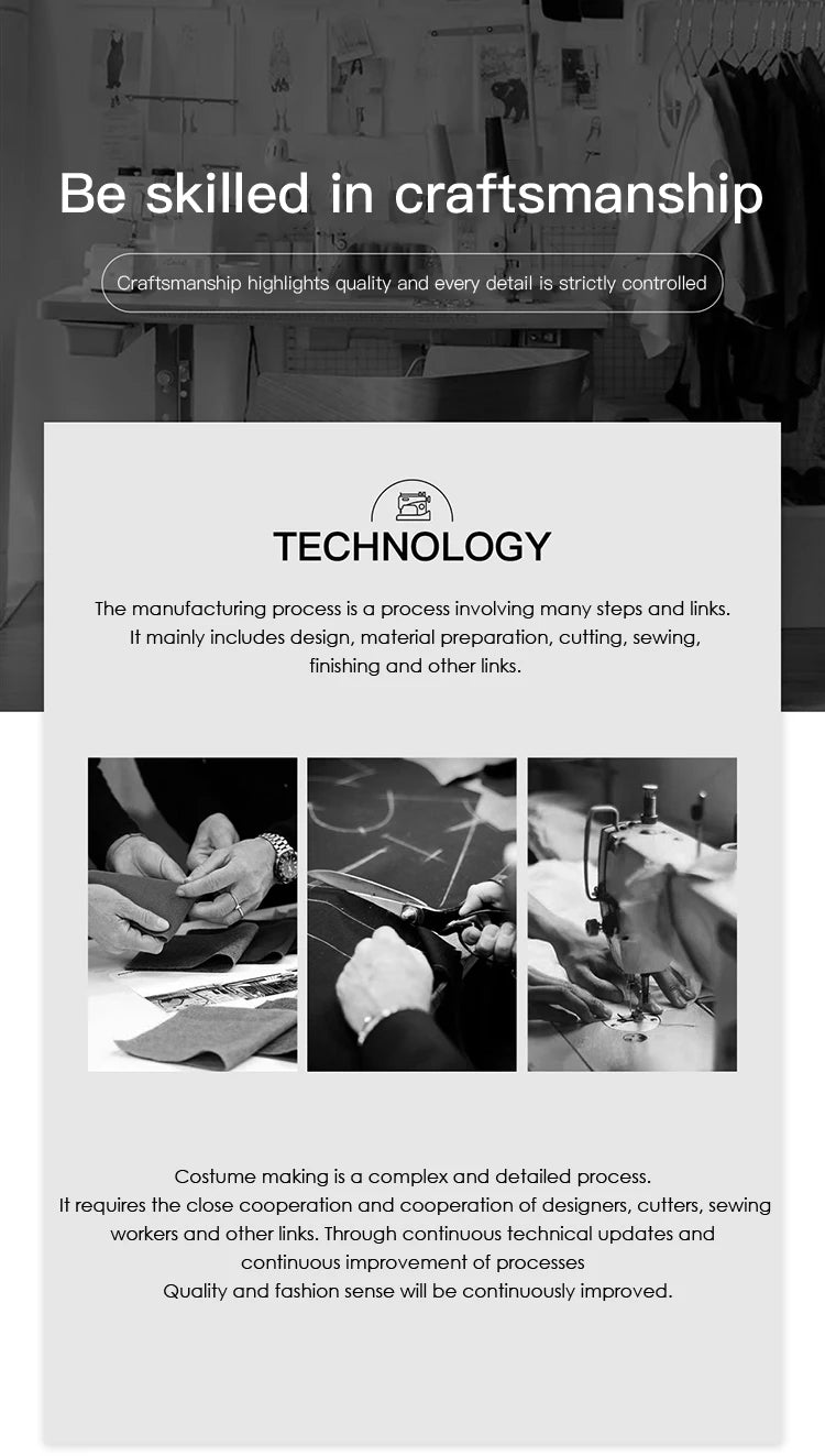 MISHOW Woman Suits 2025 Autumn Retro Brown V-Neck Sweatshirt Pleated Skirt Suit Striped Waist Belt Casual Two-piece MXE47T1415