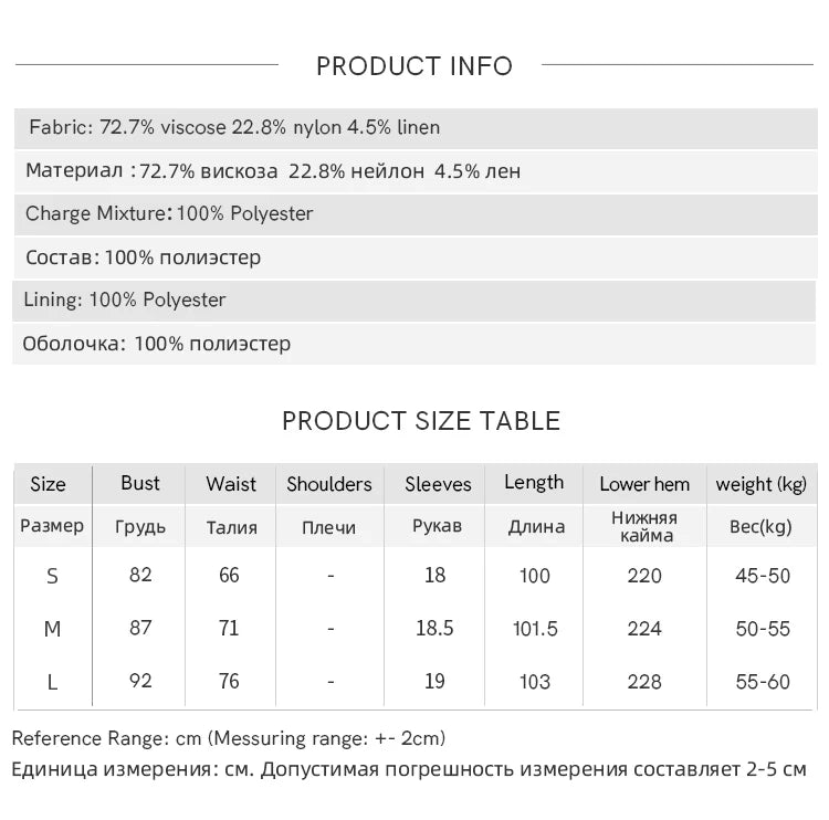 MISHOW Fashion Flower Embroidery Dress for Women Summer 2025 New Square Neck Lace Up Puff Sleeve Large Swing Dresses MXE37L2315