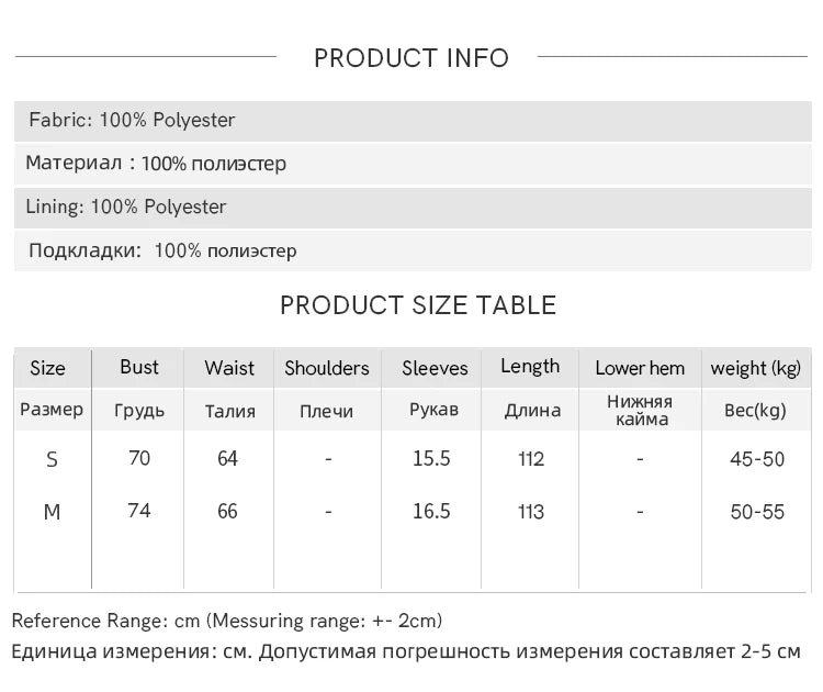 MISHOW Women's Fashion Slash Neck Chiffon Dress 2025 Ladies Elegant Vacation Striped French Dresses Female Clothing MXE39L2380