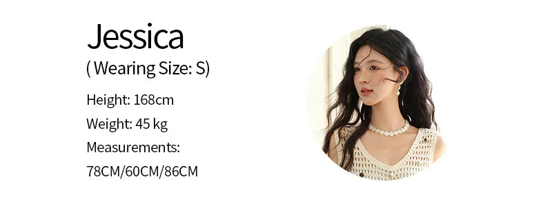 MISHOW High Waist A-Line Skirt Slim Elastic Waist MXE37B0749