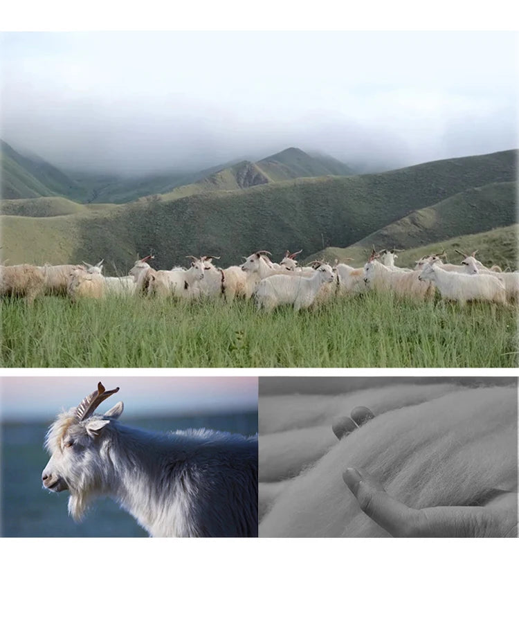 MISHOW Striped Knitted T-shirt for Women Summer 2025 Color Contrasting Round Neck Tees Wool Blended Slim Casual Top MXE35Z1270