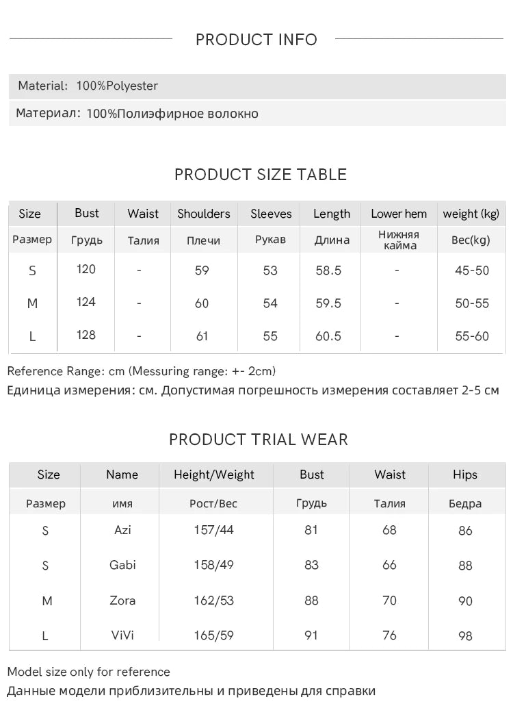 MISHOW Women's Winter Down Jacket 2023 Hooded Short White Duck Down Coats Imitation Protein Leather Puffer Jackets MXC52Y0008