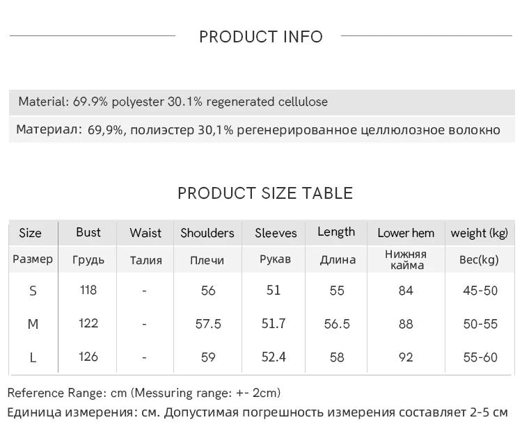 MISHOW Women's Casual Loose Shirt with Plaid Scarf 2026 Spring Lapel Tops Versatile Long Sleeve Shirts Office Lady MXF108C0815