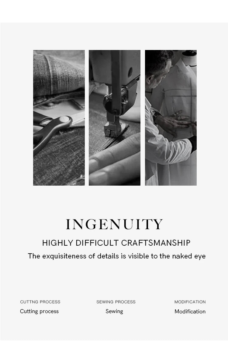 MISHOW Casual Spring Summer Skirt Women New 2025 Solid High Waist Slim Denim Skirts Female Fashion Straight Clothing MXD44B0506