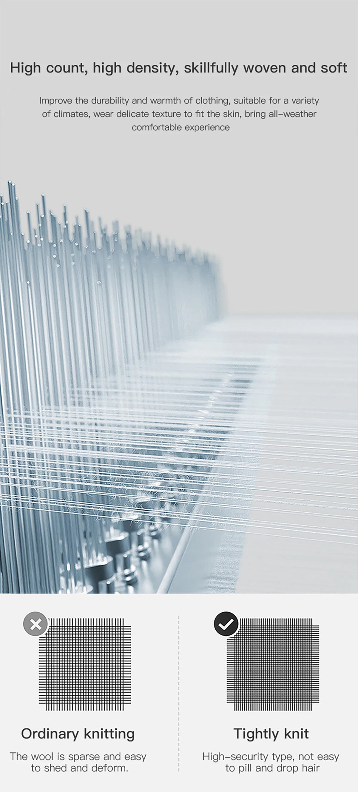 MISHOW Rose Red Sequin Beaded Floral Cardigan 2025 Winter Slight Puff Sleeve O-Neck Sweater Thick Warm Short Knitwear MXE93Z2808