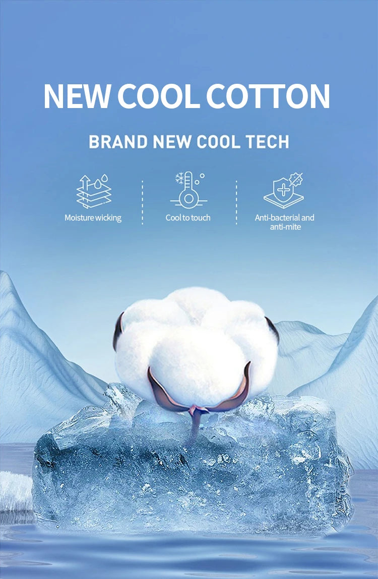 MISHOW French Summer Dresses Women 2025 New Short Puff Sleeve V-neck Solid Cotton Blended Dress Female Slimming MXE34L2288