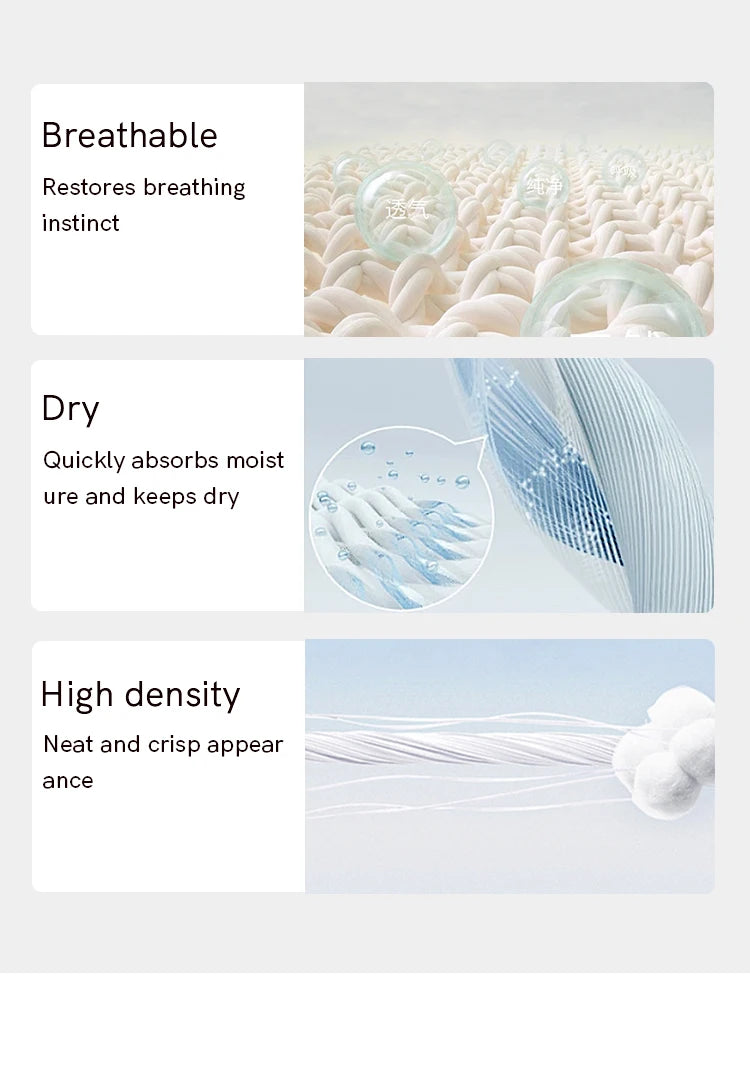 MISHOW Spring New French Shirts for Woman 2025 Long Sleeve V-neck Solid Loose Blouses Women Fashion Versatile Tops MXE14X1732